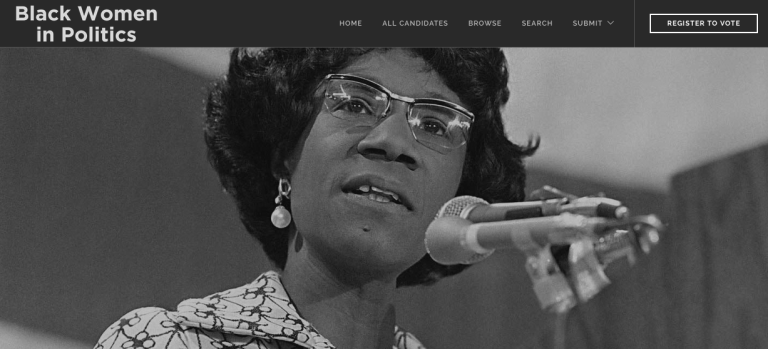 Screen Shot 2018-02-02 at 10.14.17 AM