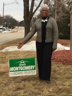 28059151_1996610173921393_1763908352179987693_n